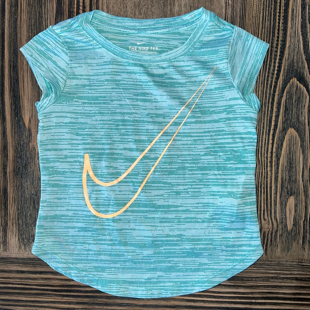 Nike Shirt